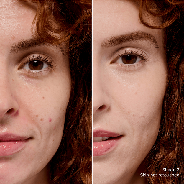 The POREfessional Concealer